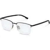 Rodenstock Óculos De Leitura R7183-54a000 54x18x140 Mm