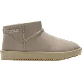 Regatta Pantufas Risley