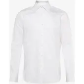 BOSS Camisa De Manga Comprida Joe 10278290
