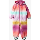 Name it Conjunto Psnow10 Aop Flow Fo