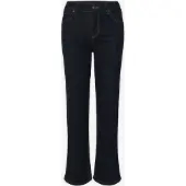 Lee Jeans London Regular Straight Fit