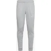 Adidas Calças de fato de treino Entrada26
