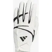 Adidas Luva Aditech 24