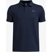 Under Armour Polo De Manga Curta Matchplay