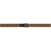 The North Face Cintos 'BASIN STRETCH BELT' castanho