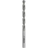 Erizo Broca Para Metal Er128 Hss Long Ø 6 Mm 10 Unidades
