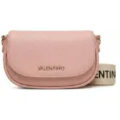 Valentino Mala de ombro rosa
