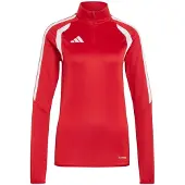 Adidas Camisola de Treino Tiro26 League