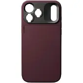Moment Capa De Telefone Camera Iphone 18 Pro