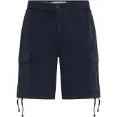 Blend Calças cargo 'BHMaxim' navy