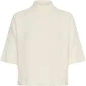 Kaffe Pullover 'KAMarina' bege claro
