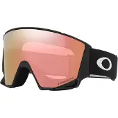 Oakley Óculos De Esqui Flow Scape L