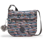 Kipling Bolsa Tiracolo Arto 6l