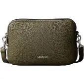 Calvin Klein Bolsa Lv04f3656g