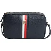 Tommy Hilfiger Bolsa Aw0aw19333