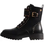 Xti Botinhas 14648301