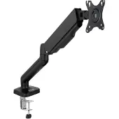 TooQ Suporte De Monitor Db5032tnr-b