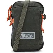Fjällräven Bolsa Vardag Pocket Small