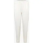 The North Face Calças de desporto 'TNF Performance' branco