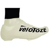 VeloToze Capas Sapatos Short Road 2.0