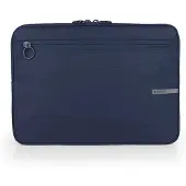 Gabol Capa Para Laptop Giga 14´´