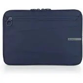 Gabol Capa Para Laptop Giga 12.3´´