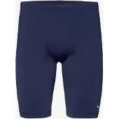 Nike Jammer Hydrastrong Solid