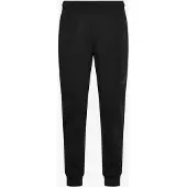 Adidas Joggers D4t Workout Knit
