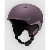 Roxy Capacete Feminino Glide