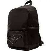 Joma Mochila Academy