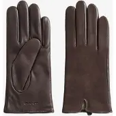 Gant Luvas 4930079