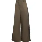 Adidas Originals Calças umbra / preto