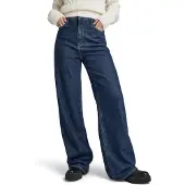 G-Star Jeans Deck 20 High Loose Fit