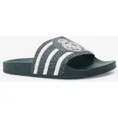 Adidas Chinelos Real Madrid Trefoil