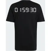Adidas T-Shirt Comemorativa da Maratona Sub-2