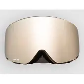 Quiksilver Óculos De Esqui Switchback