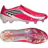 Adidas Botas de Futebol F50 MESSI ELITE Firm Ground