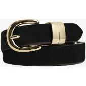 Gant Cinto 4940050