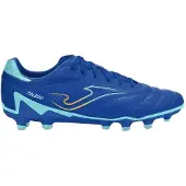Joma Chuteiras De Futebol Toledo Fg