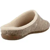 Toni pons Pantufas Mona-ft