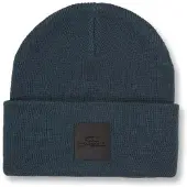 O'Neill Gorro Cube