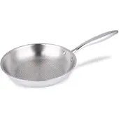 Maestro Frigideira Honeycomb Mr-1228-28 28 Cm