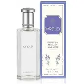 Yardley perfume English Lavender EDT 125 ml