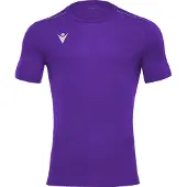 MACRON Camiseta De Manga Curta Rigel Hero