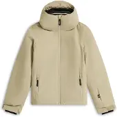 O'Neill Casaco outdoor bege