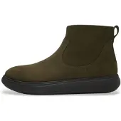 FitFlop Botas Iq Comff Leather