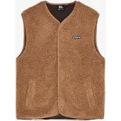 Quiksilver Colete Urban Storm Gil