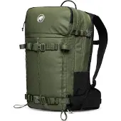 Mammut Mochila Nirvana 28l