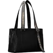 Calvin Klein Bolsa De Ombro Lv04f3644g