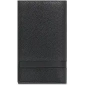 GUESS Capa Para Passaporte Monaco